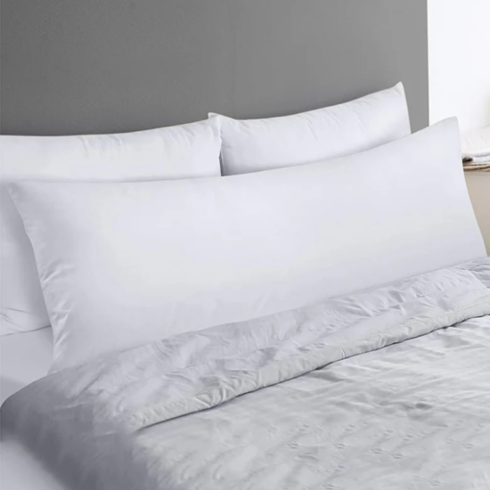 ZzzPedic - Pillow and Bed Sheets