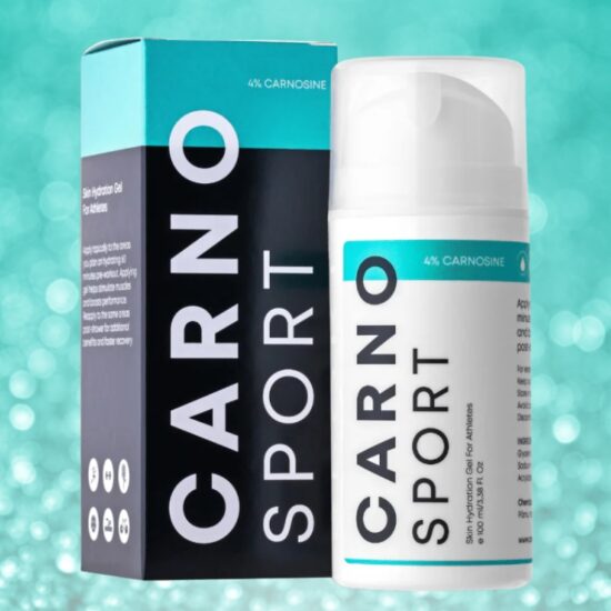 Carnosport