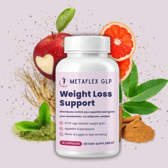 MetaFlex GLP
