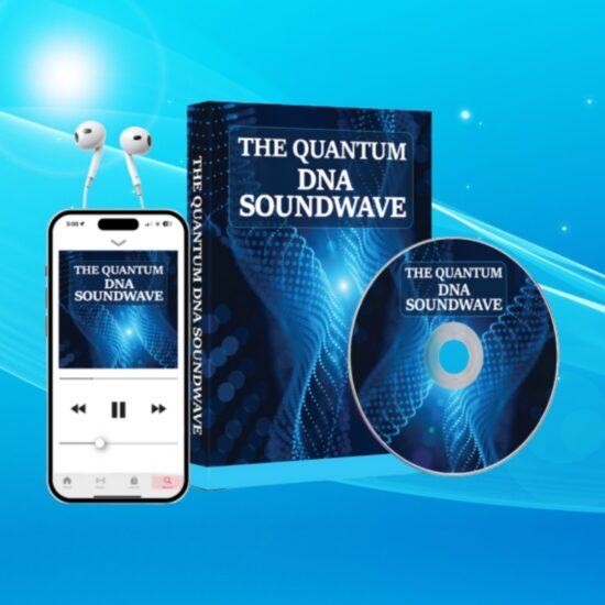 Quantum DNA Code