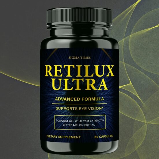 Retilux Ultra