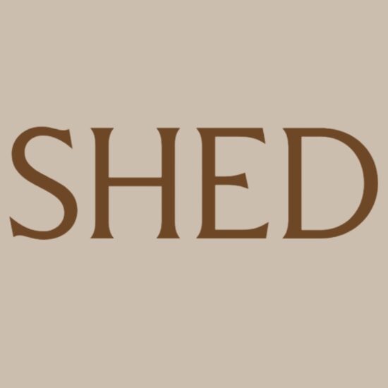 ShedRX GLP-1
