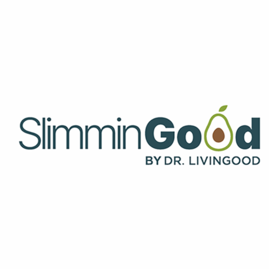 SlimVibe Patch