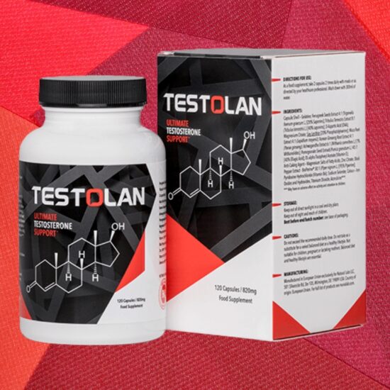 Testolan