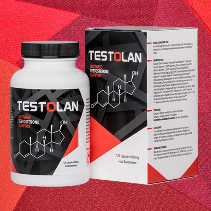 Testolan