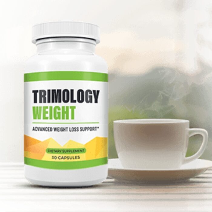 Trimology