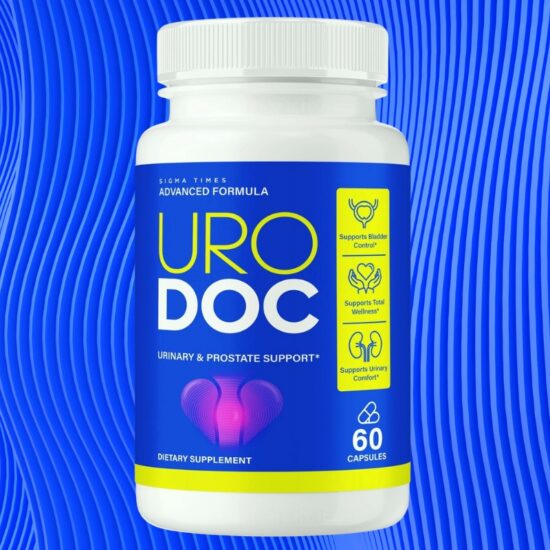 UroDoc Plus