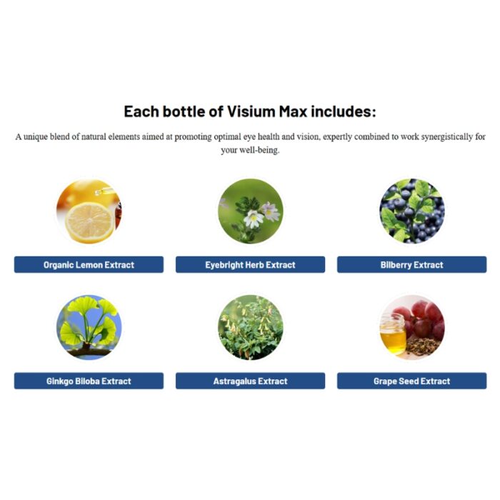 Visium Max - Image 3