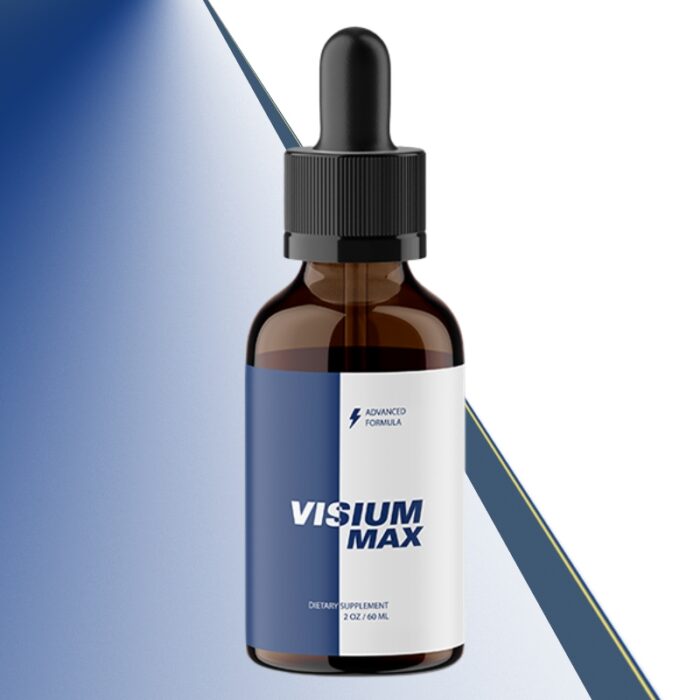 Visium Pro