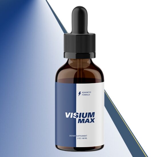Visium Max