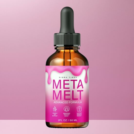 Meta Melt