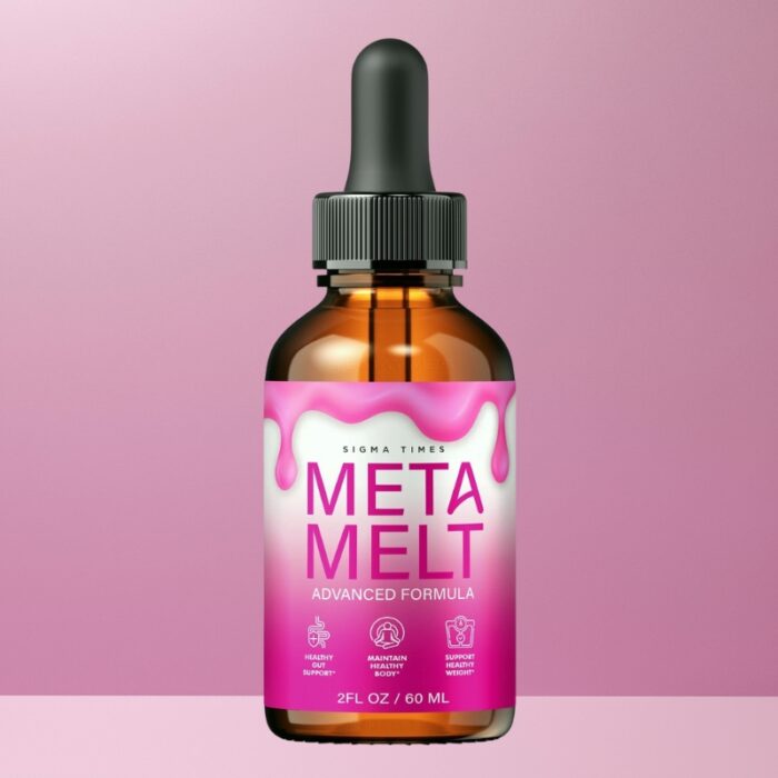Meta Melt