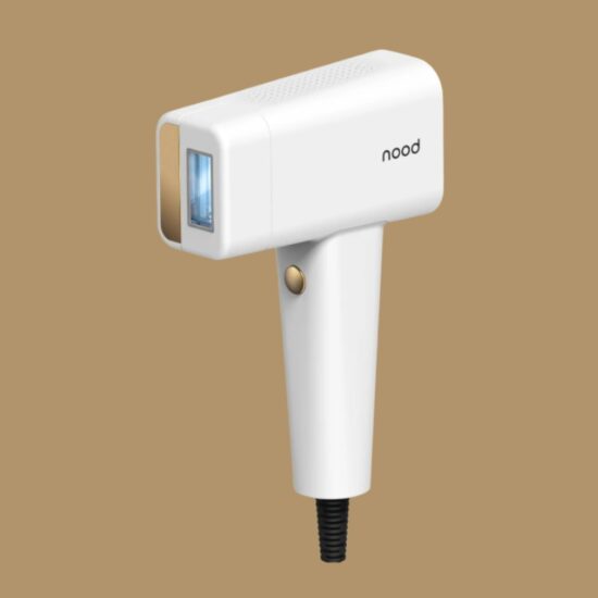 Nood Flasher Pro